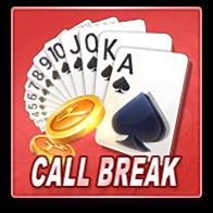 Call Break Game