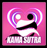 Kama Game