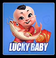 Lucky Baby Game