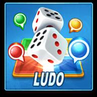 Ludo Baby Game